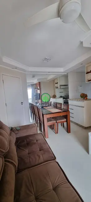Apartamento com 2 quartos à venda, 49m2 em km 18, Osasco - SP - imagem 5 Foto 5 de Apartamento com 2 quartos à venda, 49m2 em km 18, Osasco - SP