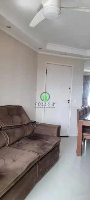 Apartamento com 2 quartos à venda, 49m2 em km 18, Osasco - SP - imagem 6 Foto 6 de Apartamento com 2 quartos à venda, 49m2 em km 18, Osasco - SP