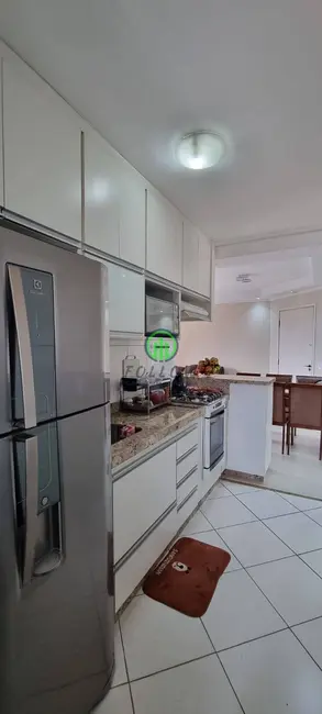Apartamento com 2 quartos à venda, 49m2 em km 18, Osasco - SP - imagem 7 Foto 7 de Apartamento com 2 quartos à venda, 49m2 em km 18, Osasco - SP