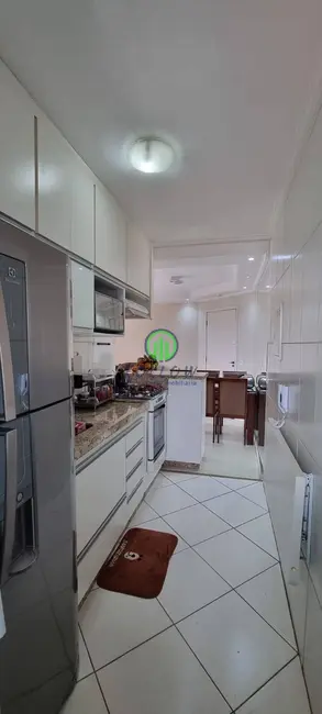Apartamento com 2 quartos à venda, 49m2 em km 18, Osasco - SP - imagem 9 Foto 9 de Apartamento com 2 quartos à venda, 49m2 em km 18, Osasco - SP