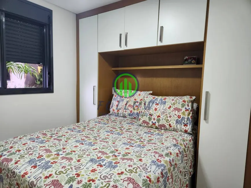 Apartamento com 2 quartos à venda, 48m2 em Centro, Osasco - SP - imagem 9 Foto 9 de Apartamento com 2 quartos à venda, 48m2 em Centro, Osasco - SP