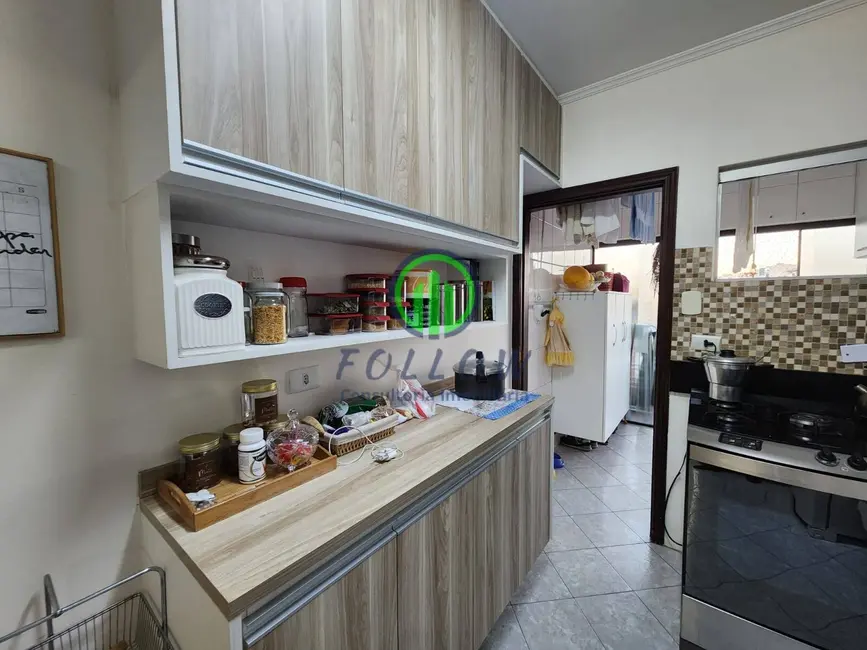 Apartamento com 2 quartos à venda e para alugar, 75m2 em Vila Campesina, Osasco - SP - imagem 7 Foto 7 de Apartamento com 2 quartos à venda e para alugar, 75m2 em Vila Campesina, Osasco - SP