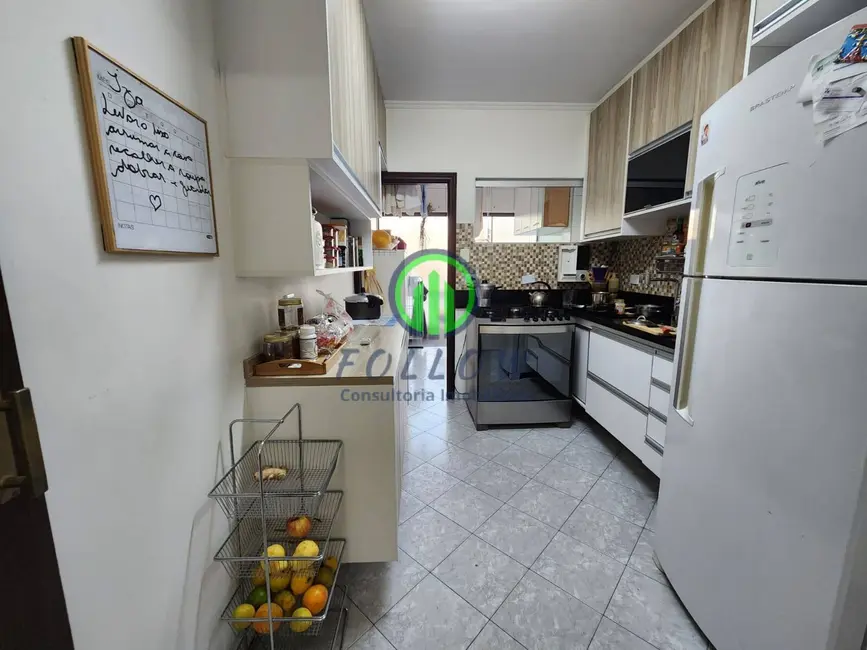 Apartamento com 2 quartos à venda e para alugar, 75m2 em Vila Campesina, Osasco - SP - imagem 5 Foto 5 de Apartamento com 2 quartos à venda e para alugar, 75m2 em Vila Campesina, Osasco - SP