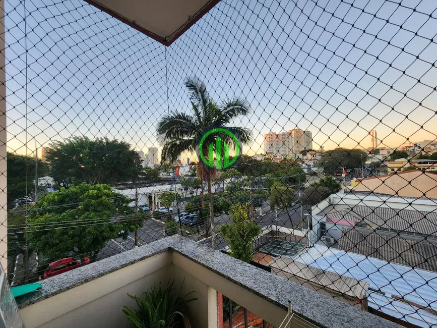 Apartamento com 2 quartos à venda e para alugar, 75m2 em Vila Campesina, Osasco - SP - imagem 9 Foto 9 de Apartamento com 2 quartos à venda e para alugar, 75m2 em Vila Campesina, Osasco - SP