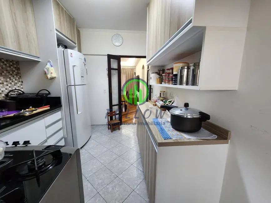 Apartamento com 2 quartos à venda e para alugar, 75m2 em Vila Campesina, Osasco - SP - imagem 8 Foto 8 de Apartamento com 2 quartos à venda e para alugar, 75m2 em Vila Campesina, Osasco - SP