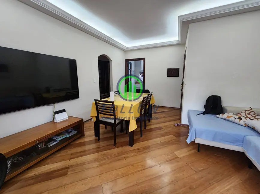 Apartamento com 2 quartos à venda e para alugar, 75m2 em Vila Campesina, Osasco - SP - imagem 1 Foto 1 de Apartamento com 2 quartos à venda e para alugar, 75m2 em Vila Campesina, Osasco - SP