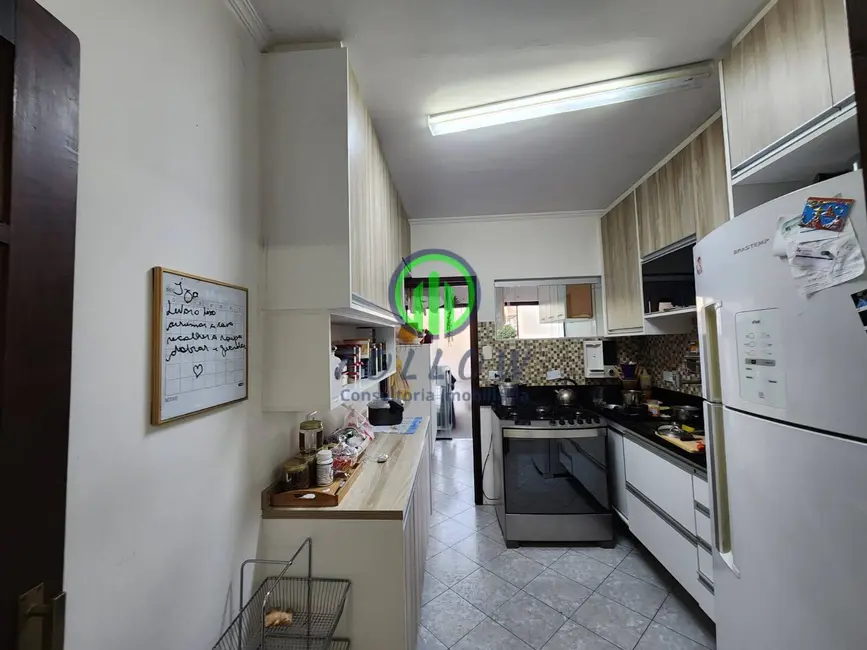 Apartamento com 2 quartos à venda e para alugar, 75m2 em Vila Campesina, Osasco - SP - imagem 6 Foto 6 de Apartamento com 2 quartos à venda e para alugar, 75m2 em Vila Campesina, Osasco - SP