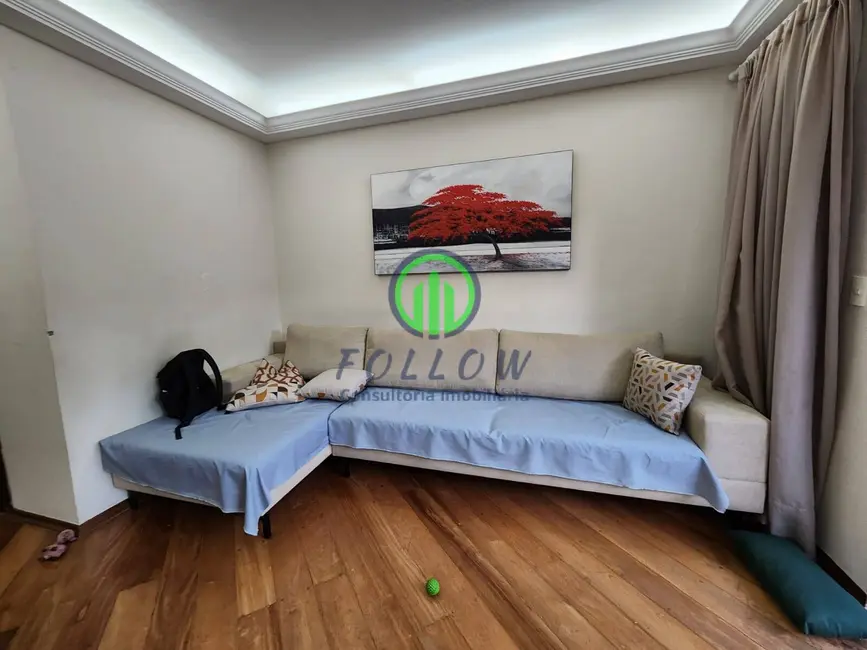 Apartamento com 2 quartos à venda e para alugar, 75m2 em Vila Campesina, Osasco - SP - imagem 3 Foto 3 de Apartamento com 2 quartos à venda e para alugar, 75m2 em Vila Campesina, Osasco - SP