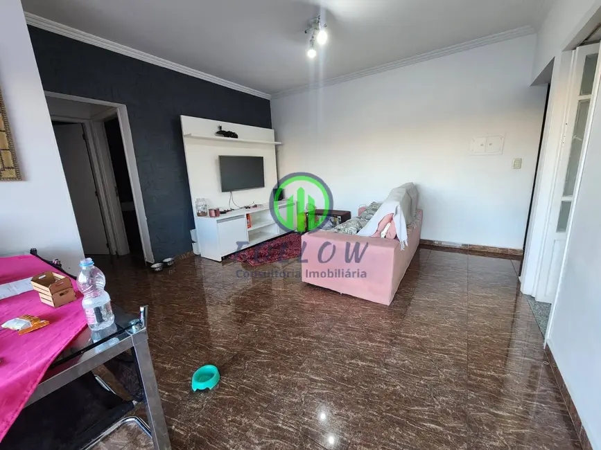 Apartamento com 2 quartos à venda e para alugar, 75m2 em Vila Campesina, Osasco - SP - imagem 3 Foto 3 de Apartamento com 2 quartos à venda e para alugar, 75m2 em Vila Campesina, Osasco - SP