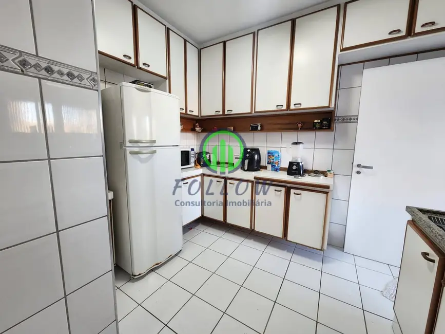 Apartamento com 2 quartos à venda e para alugar, 75m2 em Vila Campesina, Osasco - SP - imagem 7 Foto 7 de Apartamento com 2 quartos à venda e para alugar, 75m2 em Vila Campesina, Osasco - SP