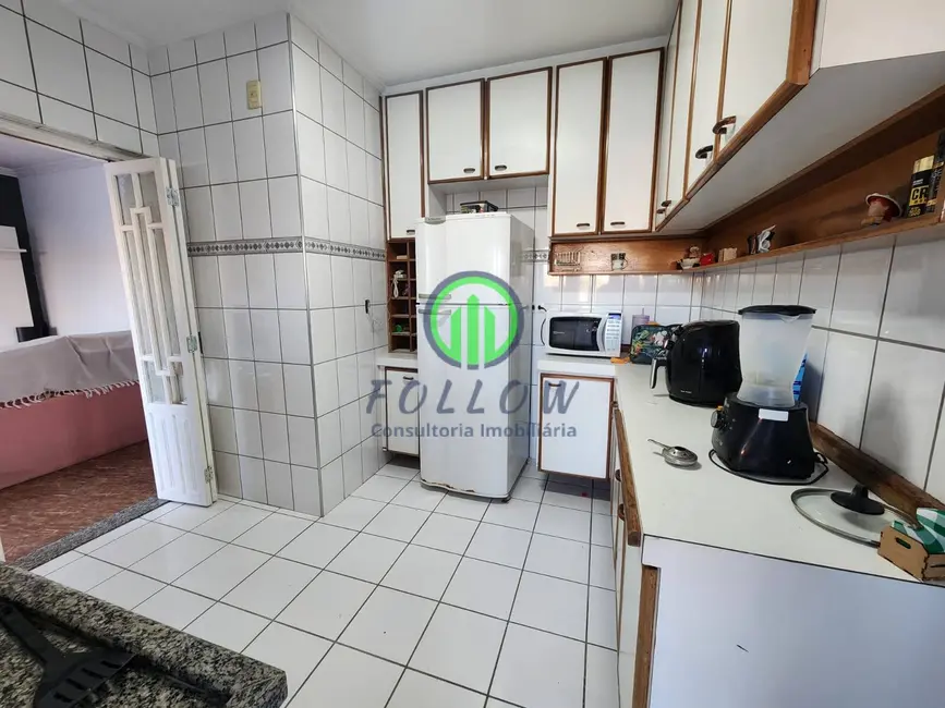 Apartamento com 2 quartos à venda e para alugar, 75m2 em Vila Campesina, Osasco - SP - imagem 6 Foto 6 de Apartamento com 2 quartos à venda e para alugar, 75m2 em Vila Campesina, Osasco - SP