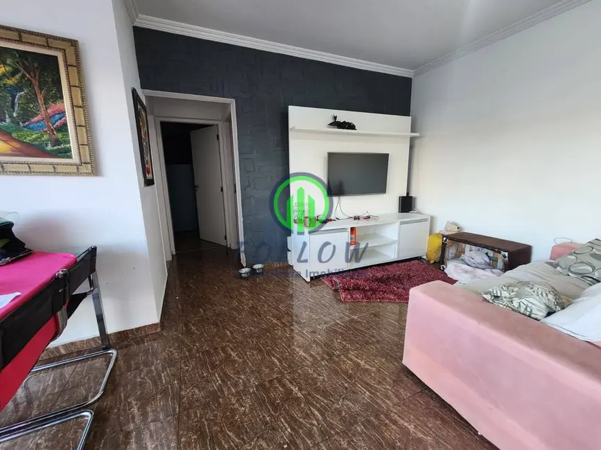 Foto 2 de Apartamento com 2 quartos à venda e para alugar, 75m2 em Vila Campesina, Osasco - SP