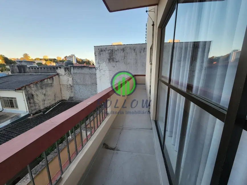 Foto 9 de Apartamento com 2 quartos à venda e para alugar, 75m2 em Vila Campesina, Osasco - SP