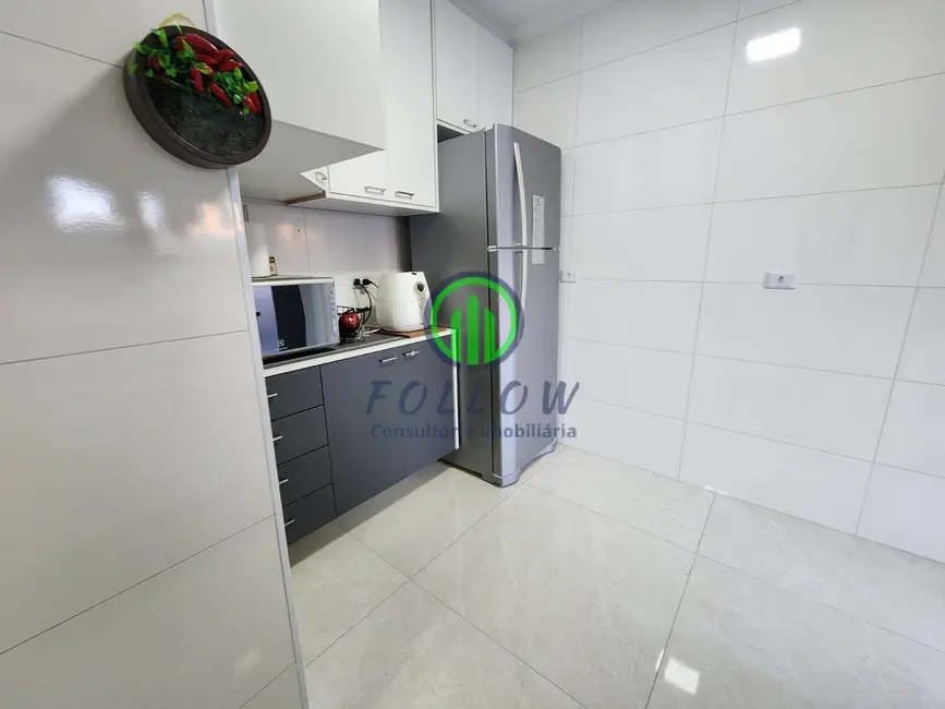 Foto 7 de Apartamento com 2 quartos à venda e para alugar, 75m2 em Vila Campesina, Osasco - SP