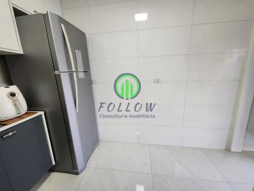 Foto 6 de Apartamento com 2 quartos à venda e para alugar, 75m2 em Vila Campesina, Osasco - SP