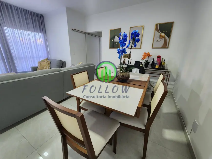 Foto 4 de Apartamento com 2 quartos à venda e para alugar, 75m2 em Vila Campesina, Osasco - SP