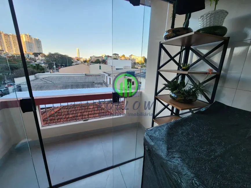 Foto 5 de Apartamento com 2 quartos à venda e para alugar, 75m2 em Vila Campesina, Osasco - SP