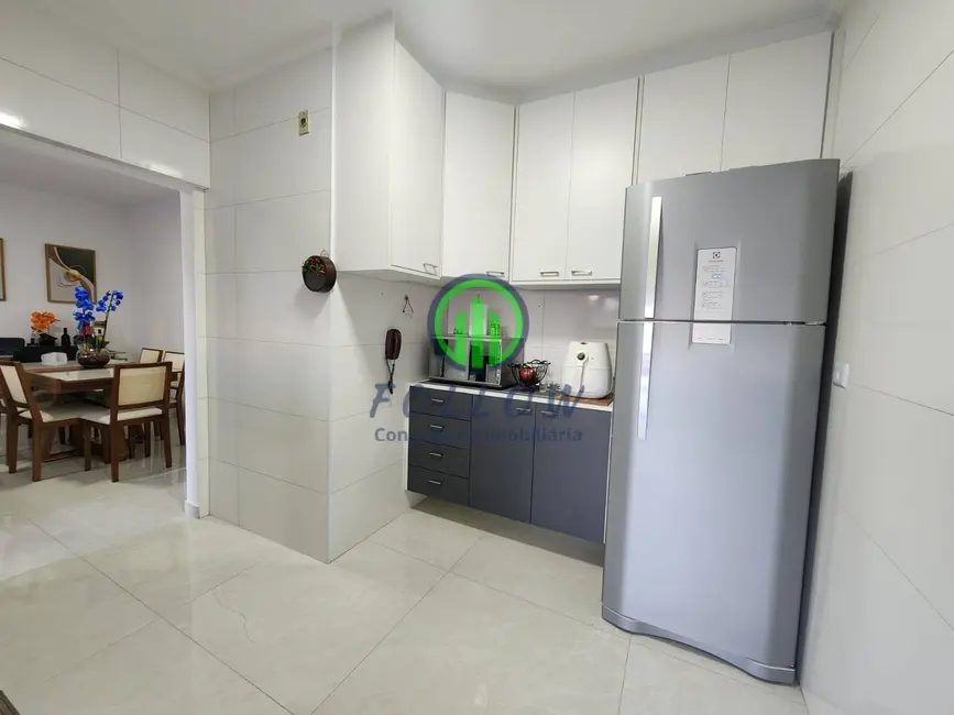 Foto 8 de Apartamento com 2 quartos à venda e para alugar, 75m2 em Vila Campesina, Osasco - SP