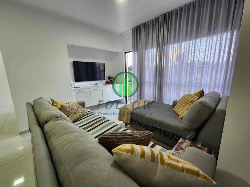 Foto 1 de Apartamento com 2 quartos à venda e para alugar, 75m2 em Vila Campesina, Osasco - SP