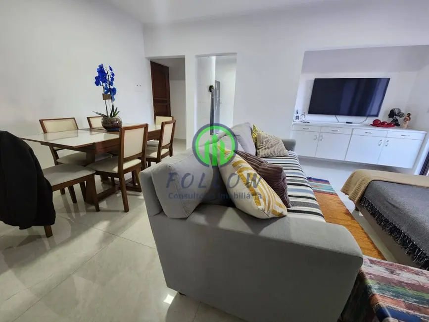 Foto 2 de Apartamento com 2 quartos à venda e para alugar, 75m2 em Vila Campesina, Osasco - SP