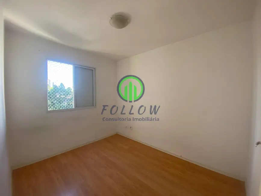 Foto 5 de Apartamento com 2 quartos à venda, 52m2 em São Pedro, Osasco - SP