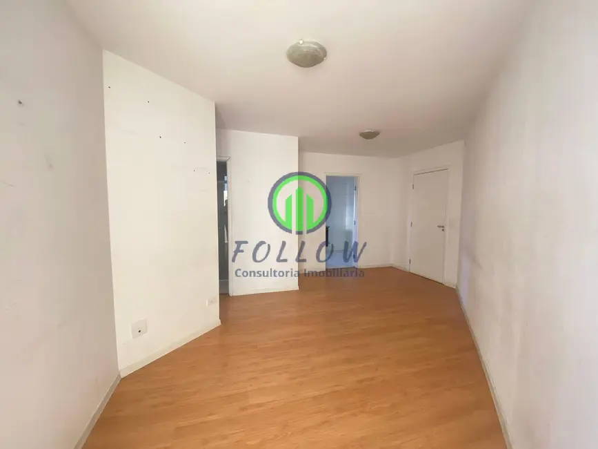 Foto 2 de Apartamento com 2 quartos à venda, 52m2 em São Pedro, Osasco - SP