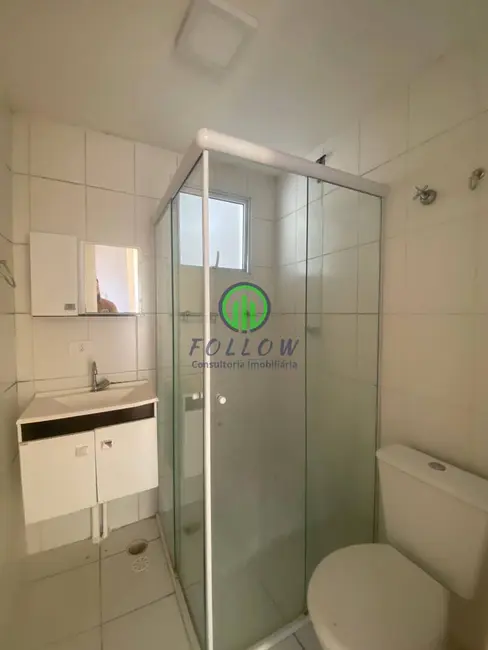 Foto 3 de Apartamento com 2 quartos à venda, 52m2 em São Pedro, Osasco - SP