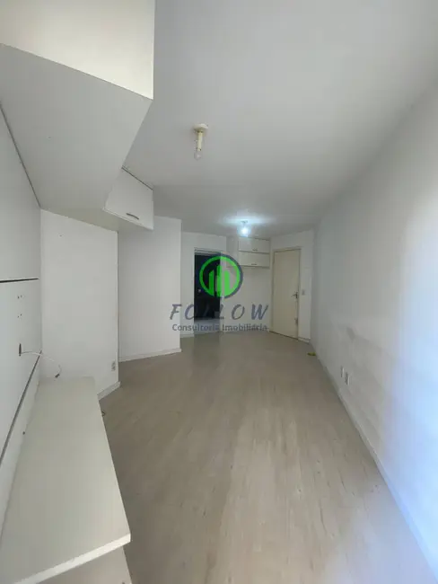 Foto 3 de Apartamento com 2 quartos à venda, 52m2 em São Pedro, Osasco - SP