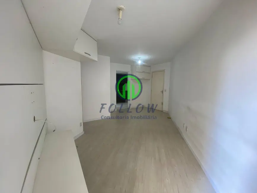 Foto 4 de Apartamento com 2 quartos à venda, 52m2 em São Pedro, Osasco - SP