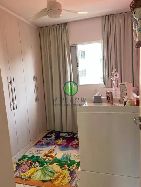 Casa de Condomínio com 2 quartos à venda em Quitaúna, Osasco - SP - imagem 7 Foto 7 de Casa de Condomínio com 2 quartos à venda em Quitaúna, Osasco - SP