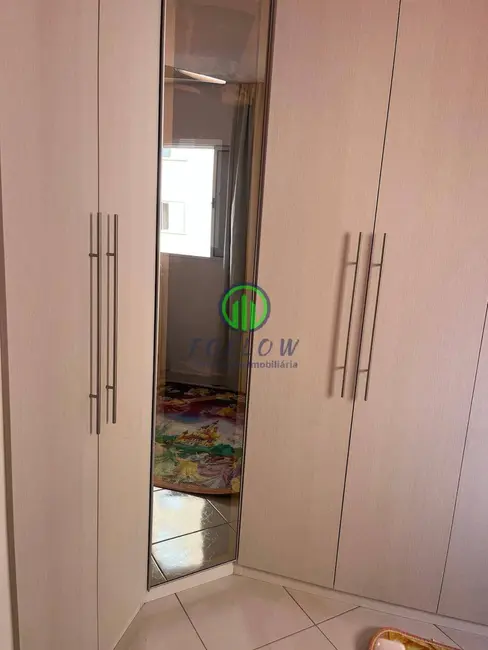 Casa de Condomínio com 2 quartos à venda em Quitaúna, Osasco - SP - imagem 9 Foto 9 de Casa de Condomínio com 2 quartos à venda em Quitaúna, Osasco - SP