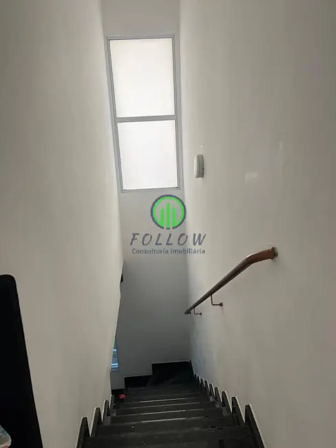 Casa de Condomínio com 2 quartos à venda em Quitaúna, Osasco - SP - imagem 4 Foto 4 de Casa de Condomínio com 2 quartos à venda em Quitaúna, Osasco - SP