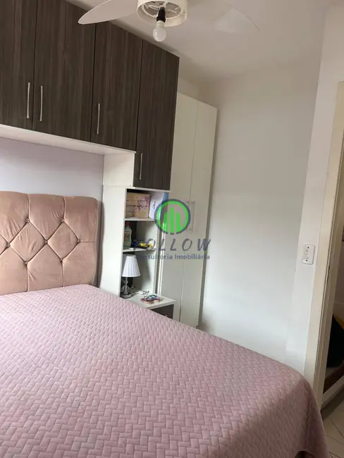 Casa de Condomínio com 2 quartos à venda em Quitaúna, Osasco - SP - imagem 6 Foto 6 de Casa de Condomínio com 2 quartos à venda em Quitaúna, Osasco - SP