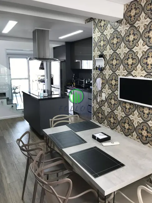 Apartamento com 2 quartos à venda, 123m2 em Centro, Osasco - SP - imagem 1 Foto 1 de Apartamento com 2 quartos à venda, 123m2 em Centro, Osasco - SP