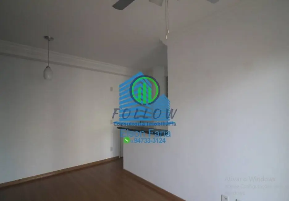 Apartamento com 2 quartos à venda, 51m2 em Umuarama, Osasco - SP - imagem 4 Foto 4 de Apartamento com 2 quartos à venda, 51m2 em Umuarama, Osasco - SP