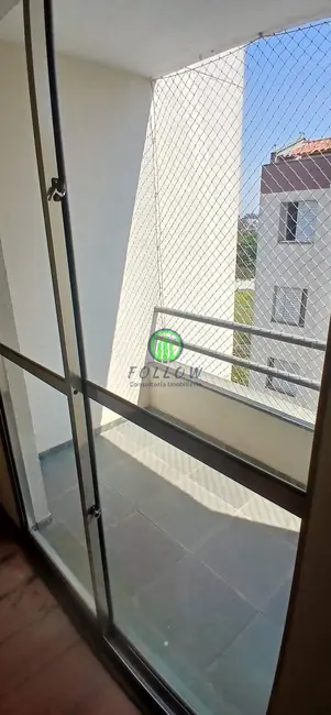 Apartamento com 2 quartos à venda, 60m2 em Veloso, Osasco - SP - imagem 3 Foto 3 de Apartamento com 2 quartos à venda, 60m2 em Veloso, Osasco - SP