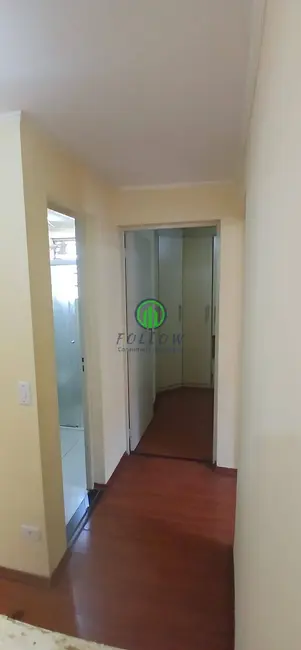 Apartamento com 2 quartos à venda, 60m2 em Veloso, Osasco - SP - imagem 9 Foto 9 de Apartamento com 2 quartos à venda, 60m2 em Veloso, Osasco - SP