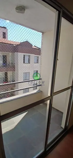 Apartamento com 2 quartos à venda, 60m2 em Veloso, Osasco - SP - imagem 8 Foto 8 de Apartamento com 2 quartos à venda, 60m2 em Veloso, Osasco - SP