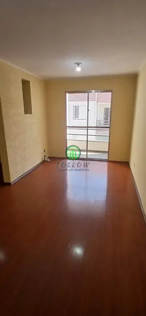 Apartamento com 2 quartos à venda, 60m2 em Veloso, Osasco - SP - imagem 2 Foto 2 de Apartamento com 2 quartos à venda, 60m2 em Veloso, Osasco - SP