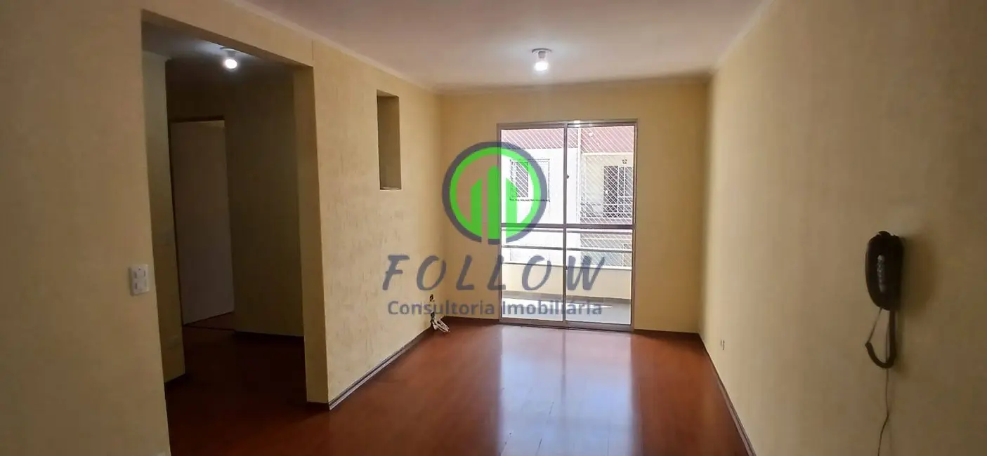 Apartamento com 2 quartos à venda, 60m2 em Veloso, Osasco - SP - imagem 1 Foto 1 de Apartamento com 2 quartos à venda, 60m2 em Veloso, Osasco - SP