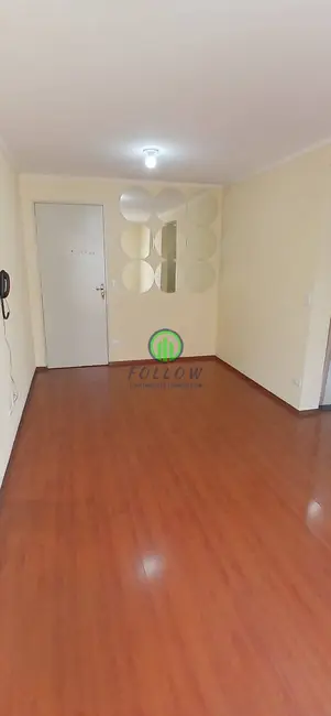 Apartamento com 2 quartos à venda, 60m2 em Veloso, Osasco - SP - imagem 7 Foto 7 de Apartamento com 2 quartos à venda, 60m2 em Veloso, Osasco - SP