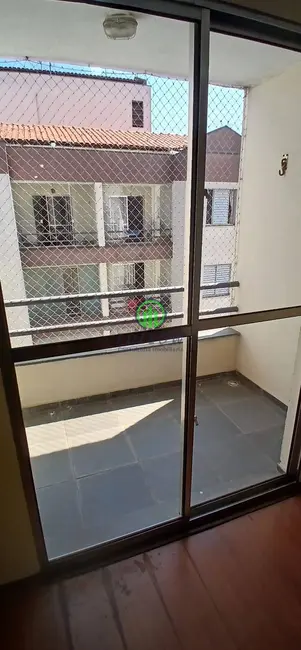 Apartamento com 2 quartos à venda, 60m2 em Veloso, Osasco - SP - imagem 5 Foto 5 de Apartamento com 2 quartos à venda, 60m2 em Veloso, Osasco - SP