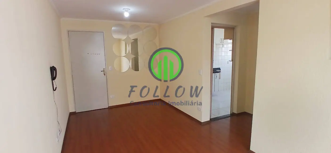 Apartamento com 2 quartos à venda, 60m2 em Veloso, Osasco - SP - imagem 6 Foto 6 de Apartamento com 2 quartos à venda, 60m2 em Veloso, Osasco - SP