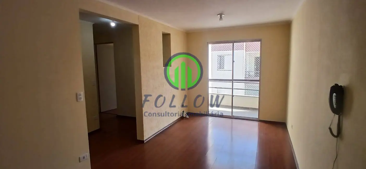 Apartamento com 2 quartos à venda, 60m2 em Veloso, Osasco - SP - imagem 4 Foto 4 de Apartamento com 2 quartos à venda, 60m2 em Veloso, Osasco - SP