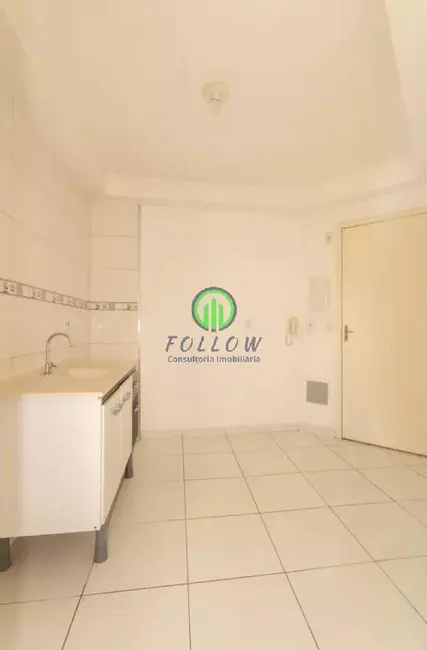 Apartamento com 2 quartos à venda, 55m2 em Bandeiras, Osasco - SP - imagem 4 Foto 4 de Apartamento com 2 quartos à venda, 55m2 em Bandeiras, Osasco - SP