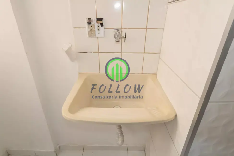 Apartamento com 2 quartos à venda, 55m2 em Bandeiras, Osasco - SP - imagem 8 Foto 8 de Apartamento com 2 quartos à venda, 55m2 em Bandeiras, Osasco - SP