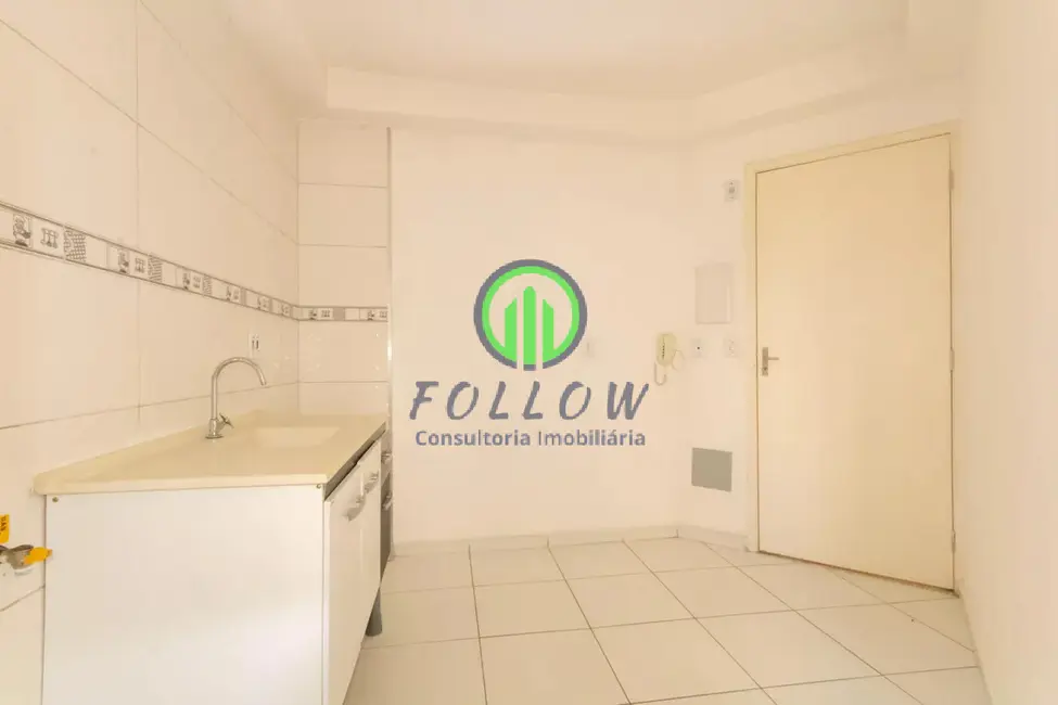 Apartamento com 2 quartos à venda, 55m2 em Bandeiras, Osasco - SP - imagem 5 Foto 5 de Apartamento com 2 quartos à venda, 55m2 em Bandeiras, Osasco - SP