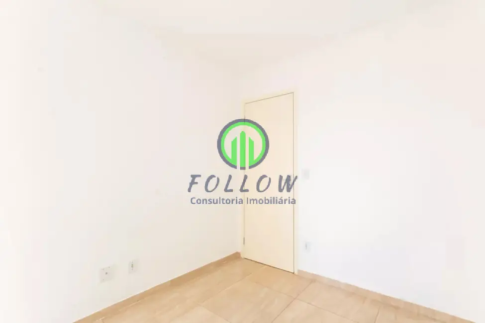 Apartamento com 2 quartos à venda, 55m2 em Bandeiras, Osasco - SP - imagem 9 Foto 9 de Apartamento com 2 quartos à venda, 55m2 em Bandeiras, Osasco - SP