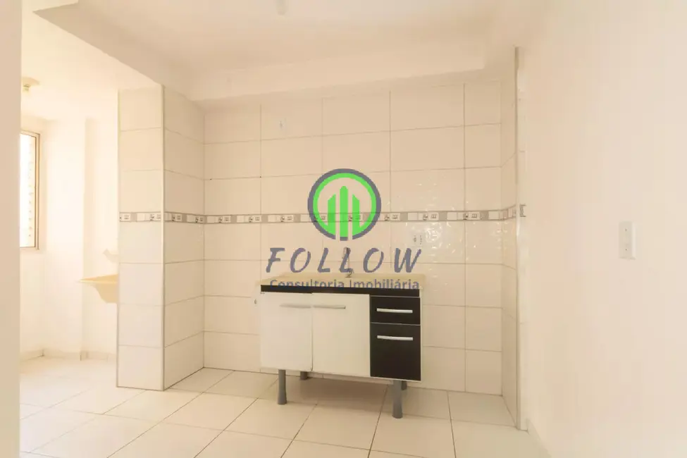 Apartamento com 2 quartos à venda, 55m2 em Bandeiras, Osasco - SP - imagem 7 Foto 7 de Apartamento com 2 quartos à venda, 55m2 em Bandeiras, Osasco - SP