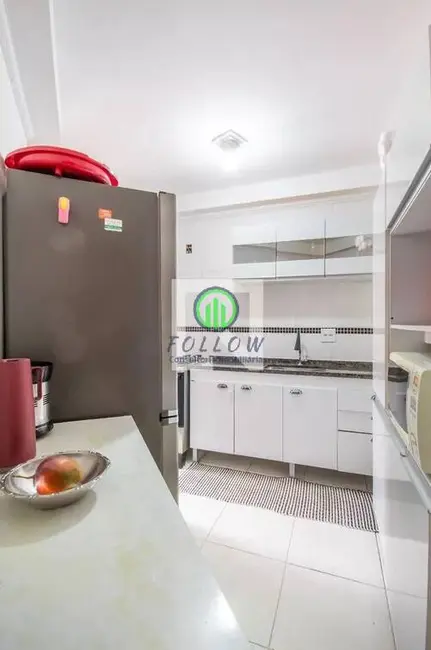 Apartamento com 2 quartos à venda, 55m2 em Bandeiras, Osasco - SP - imagem 7 Foto 7 de Apartamento com 2 quartos à venda, 55m2 em Bandeiras, Osasco - SP